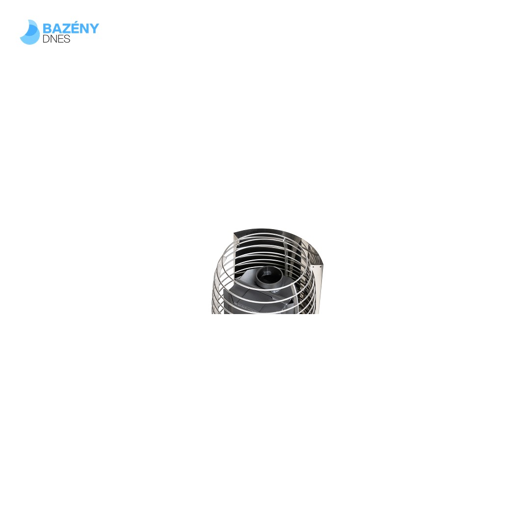 Ochranný štít kamen HIVE Mini 4