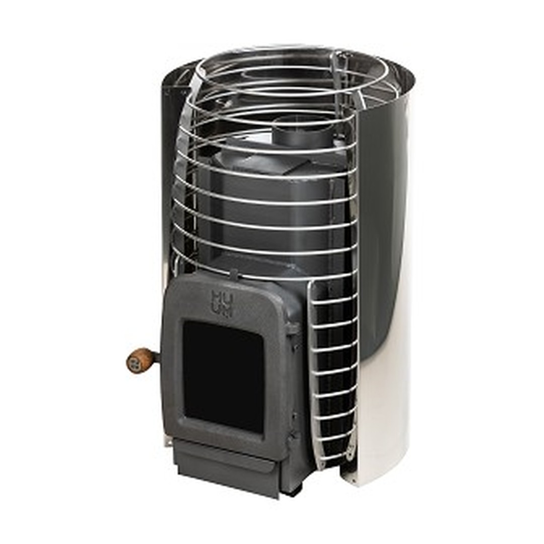 Ochranný štít kamen HIVE Mini