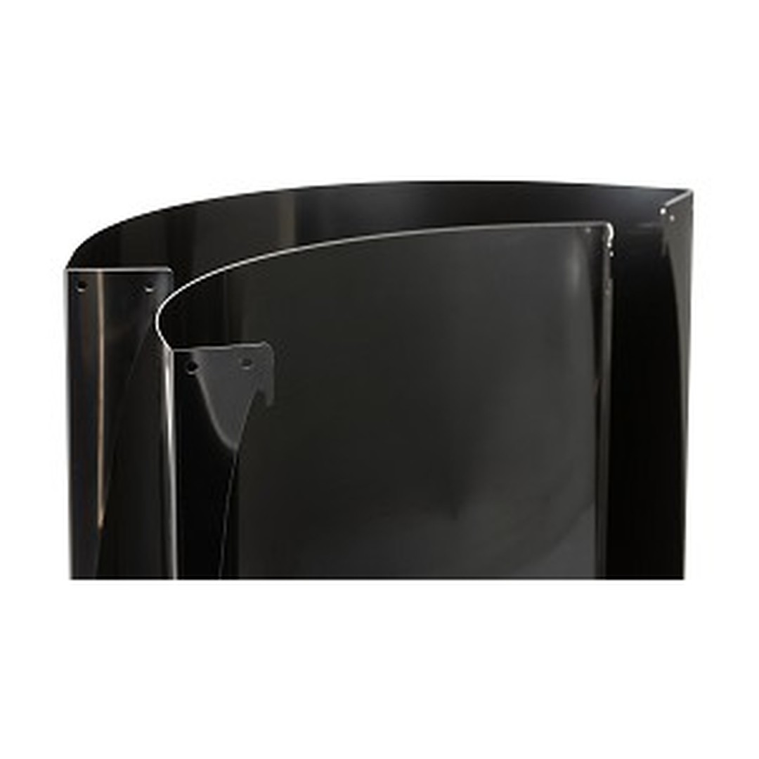 Ochranný štít kamen HIVE Mini 2