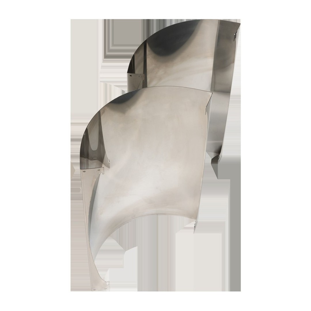 Ochranný štít kamen HIVE Mini 3