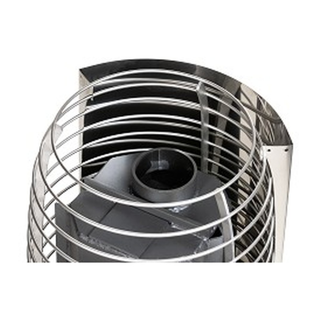 Ochranný štít kamen HIVE Mini 4