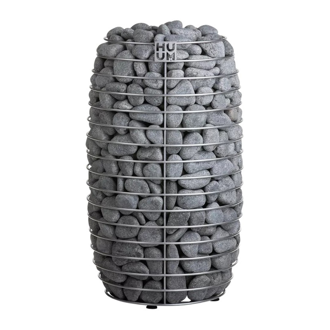 Saunová kamna HIVE Mini 9kW (nutno dokoupit ovládací panel s WIFI)