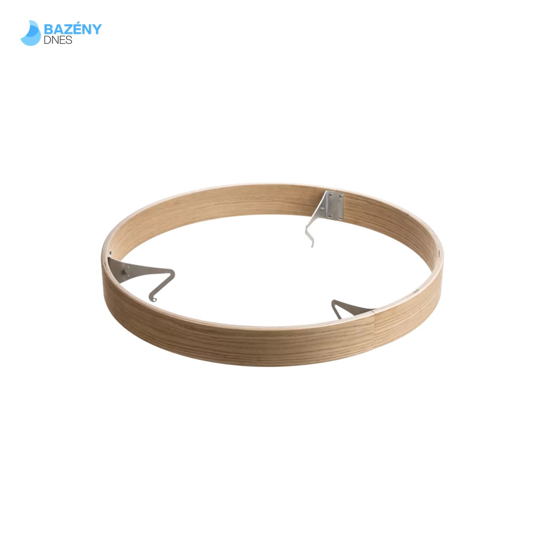 Ochranný rám na saunová kamna HIVE Mini