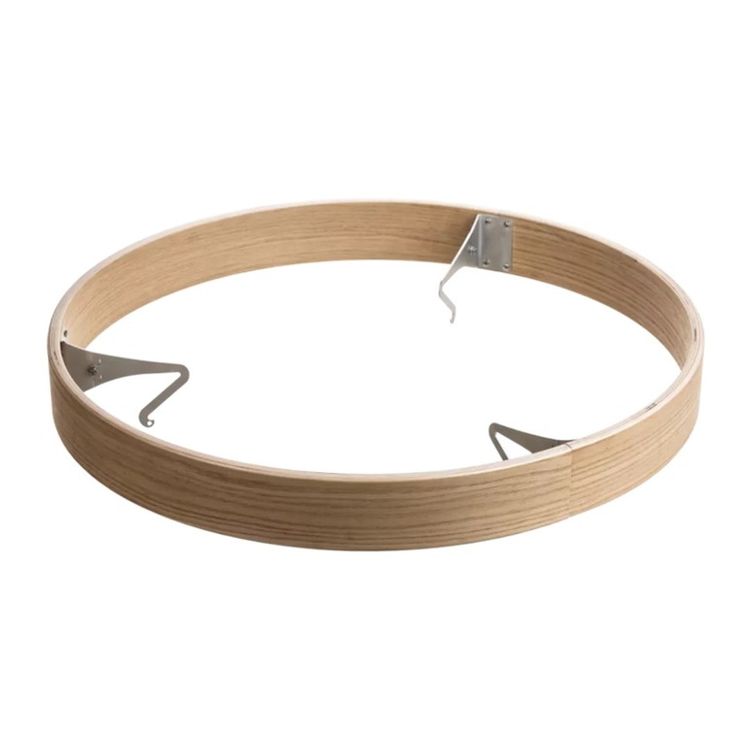 Ochranný rám na saunová kamna HIVE Mini