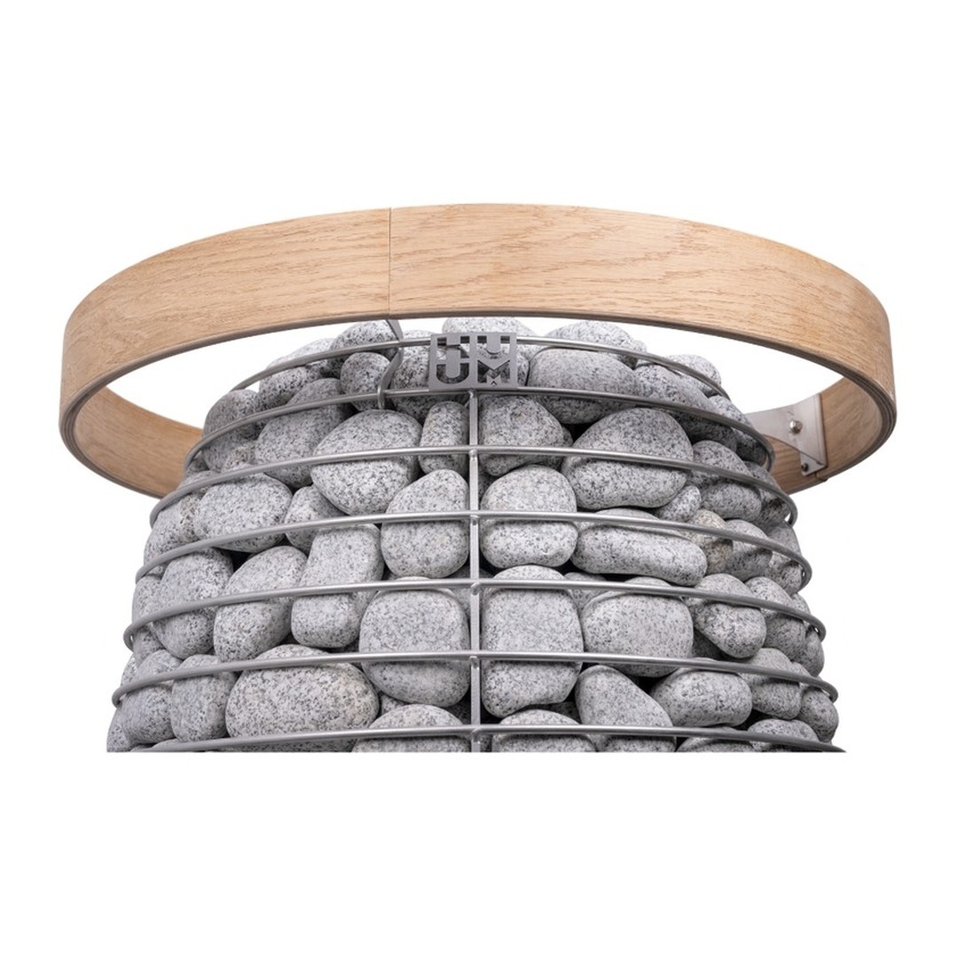 Ochranný rám na saunová kamna HIVE Mini 2