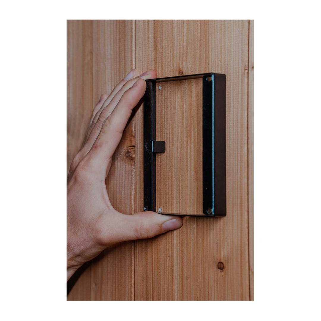 Držák na ovládací panel HUUM 3