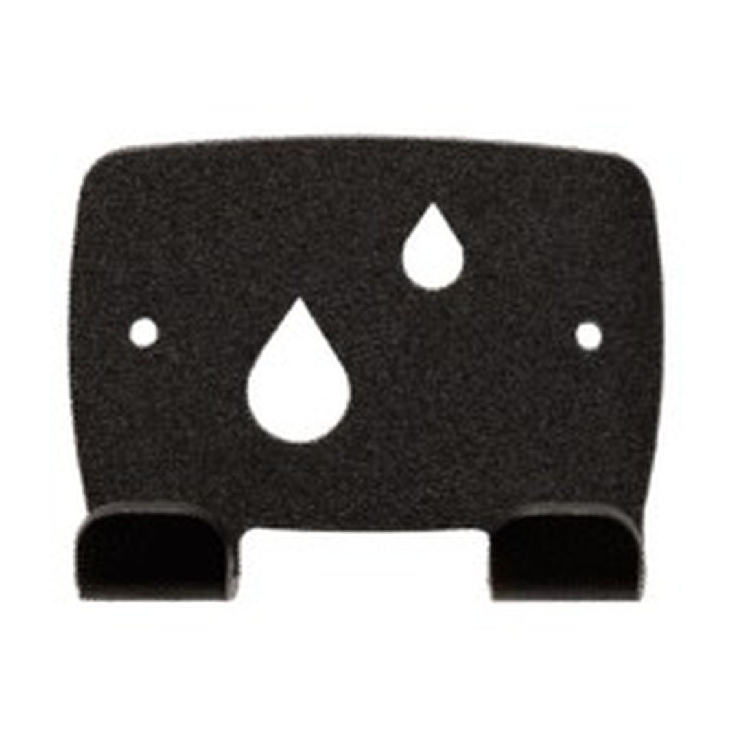 Designové balení háčků na ručník HUUM (3ks)