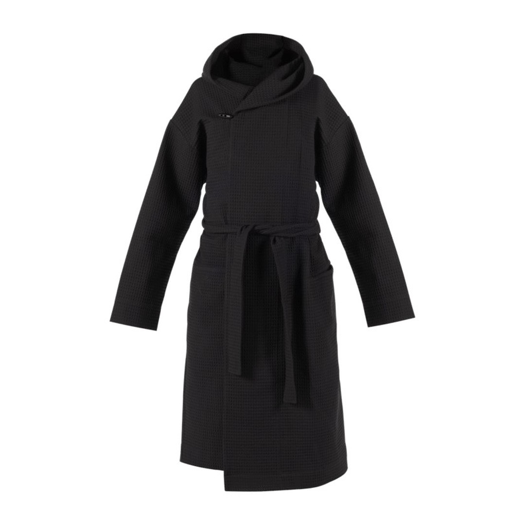 Saunové Kimono / S - M