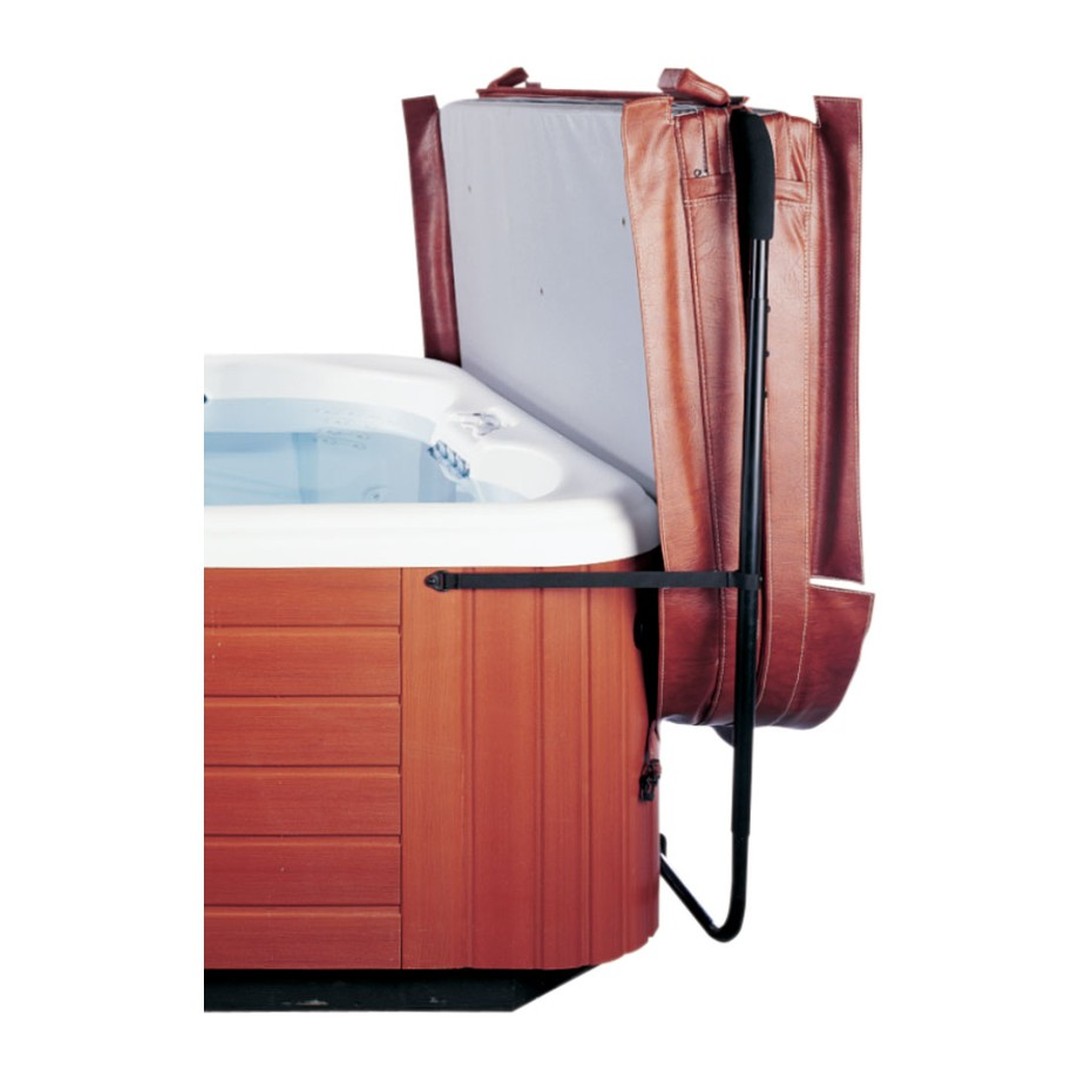 Zvedák termokrytu COVERMATE EASY