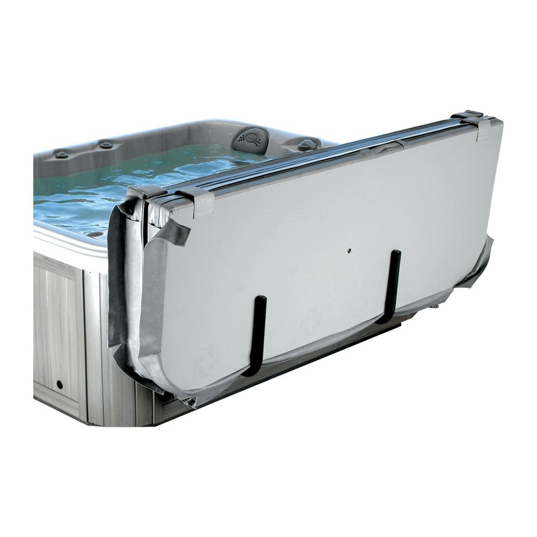 Stojan na termokryt COVER CATCH