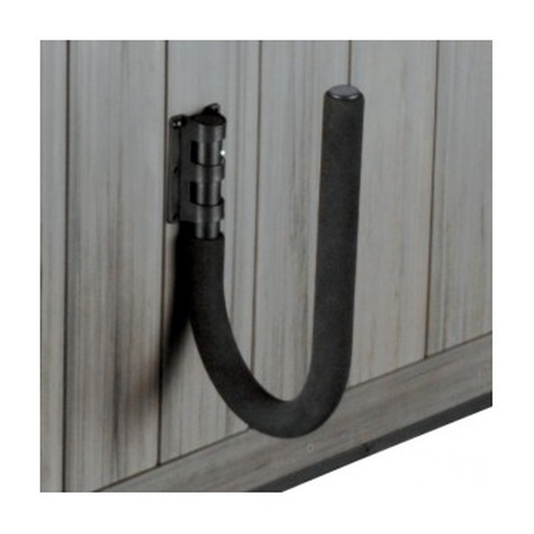 Stojan na termokryt COVER CATCH 2