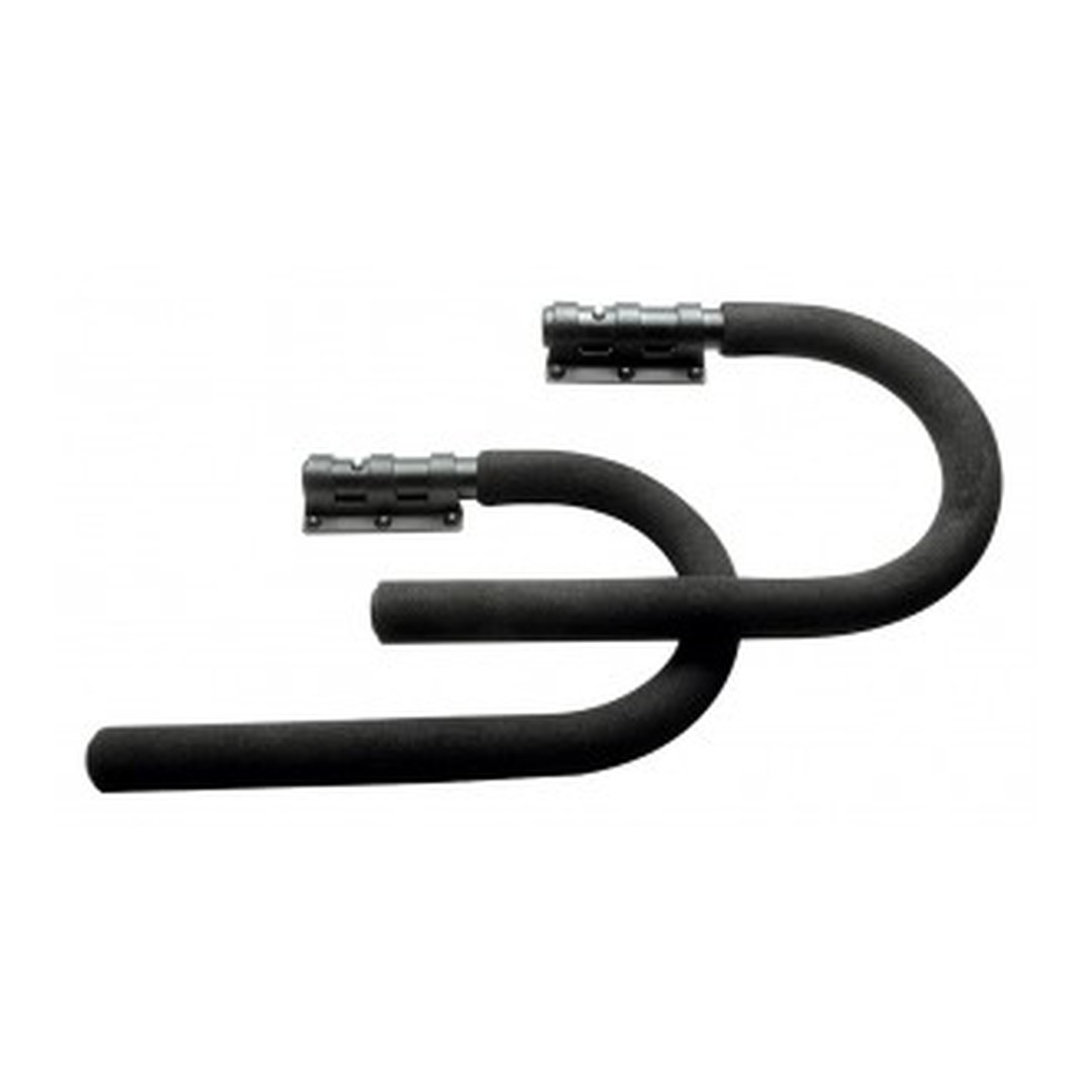 Stojan na termokryt COVER CATCH 3