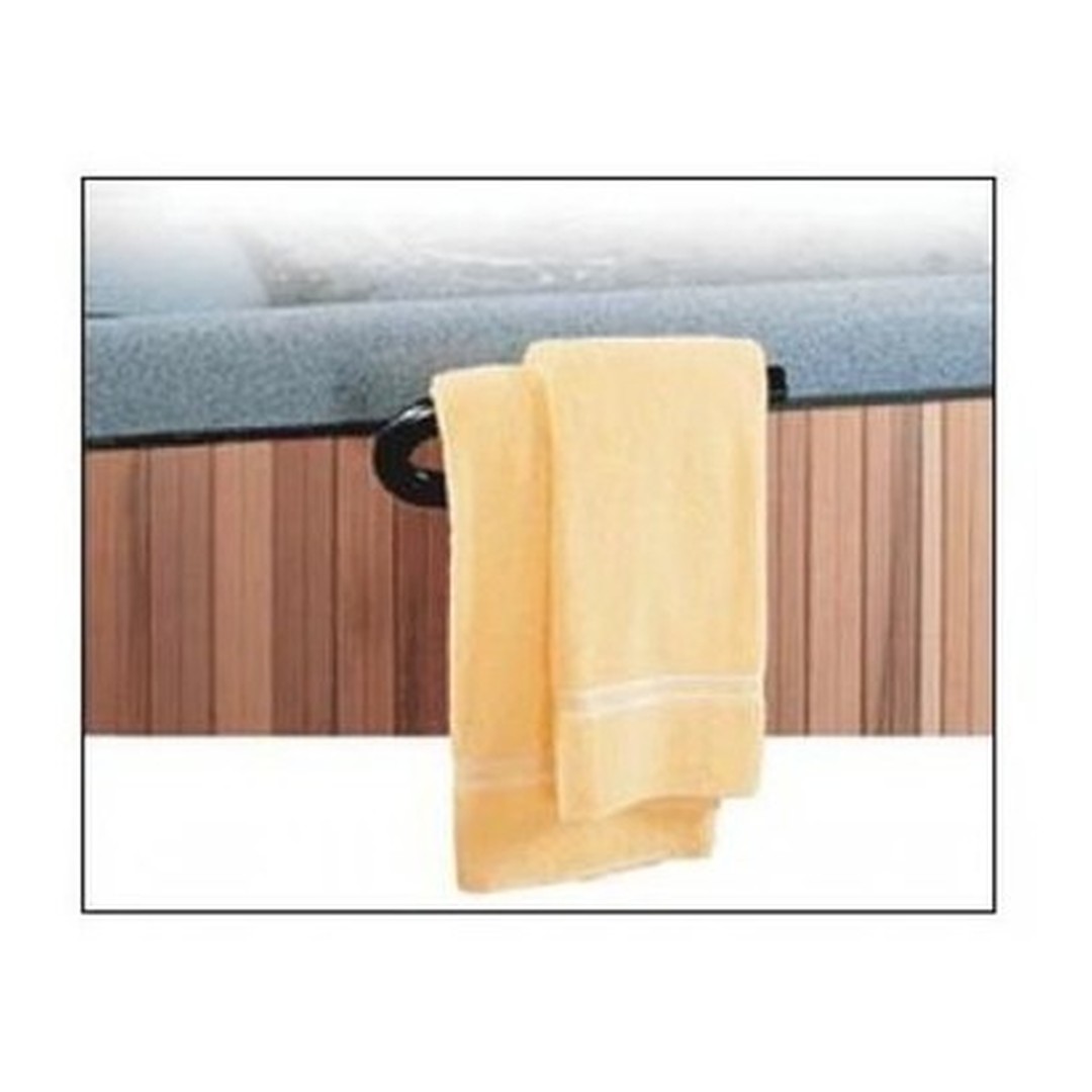 Držák ručníku TOWEL BAR