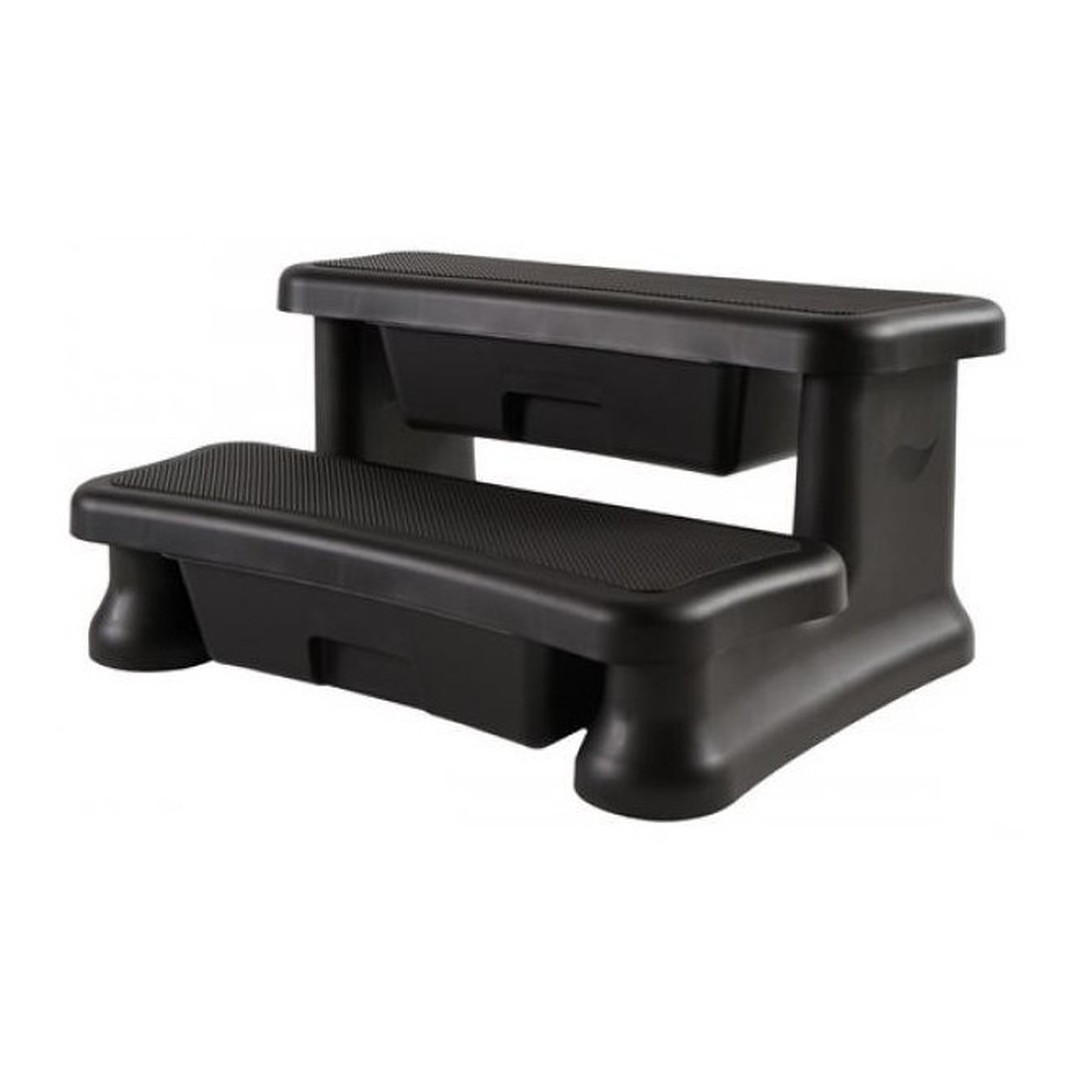 Šuplík ke schůdkům SMARTSTEP DRAWER