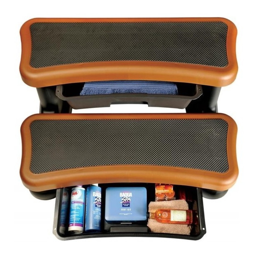 Šuplík ke schůdkům SMARTSTEP DRAWER 2