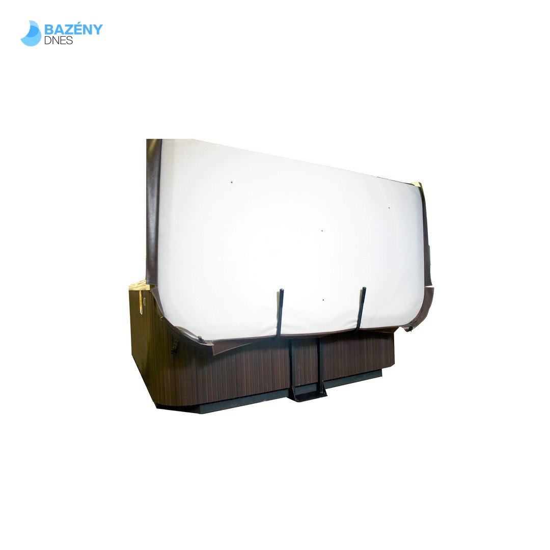 COVER VALET; Zvedák termokrytu Rx 2