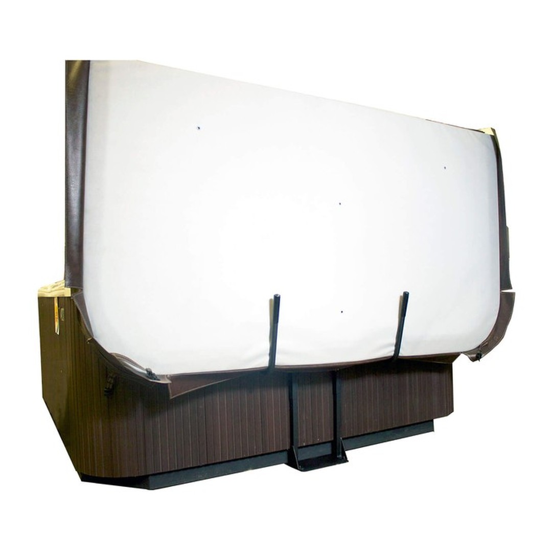 COVER VALET; Zvedák termokrytu Rx 2