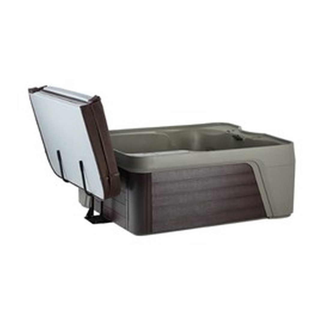 COVER VALET; Zvedák termokrytu Rx 3