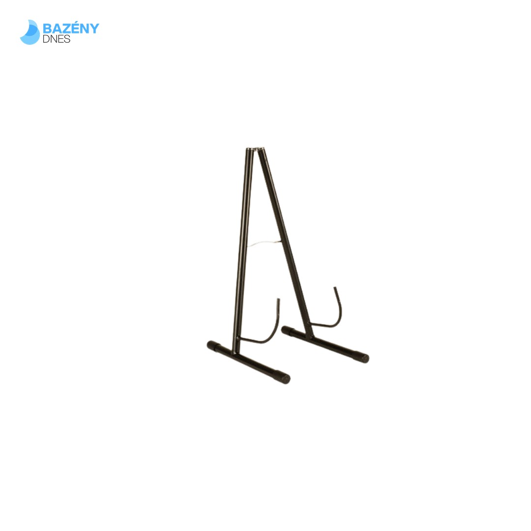 COVER VALET; Držák termokrytu