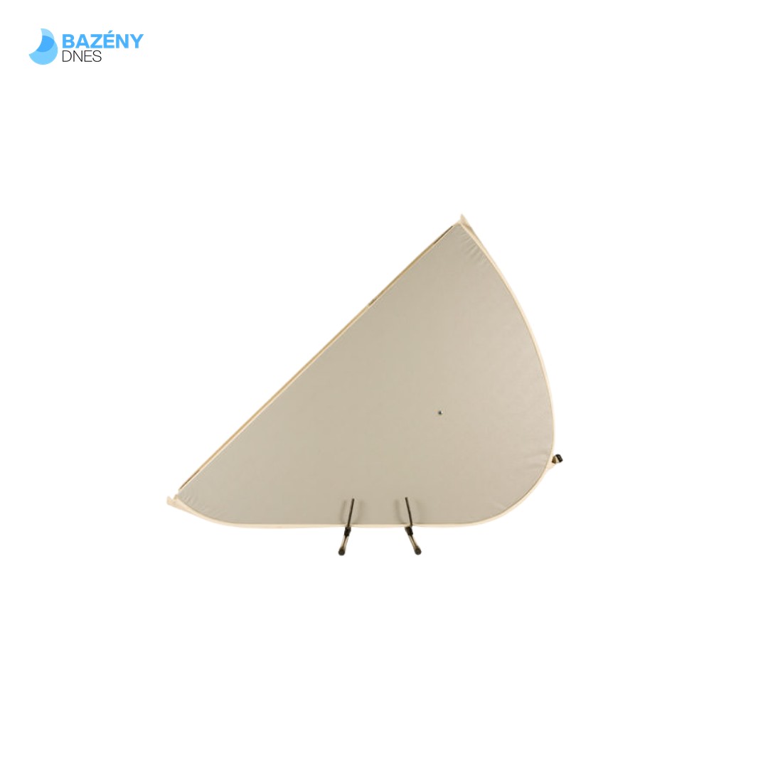 COVER VALET; Držák termokrytu 2