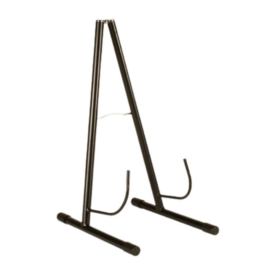 COVER VALET; Držák termokrytu