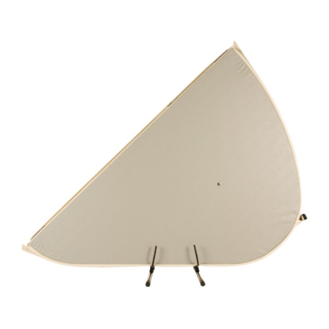 COVER VALET; Držák termokrytu 2