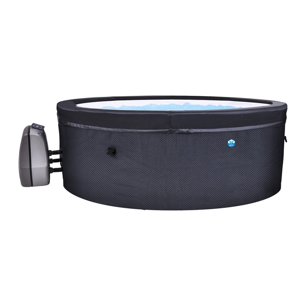 Výhodný Balíček: VITA 4