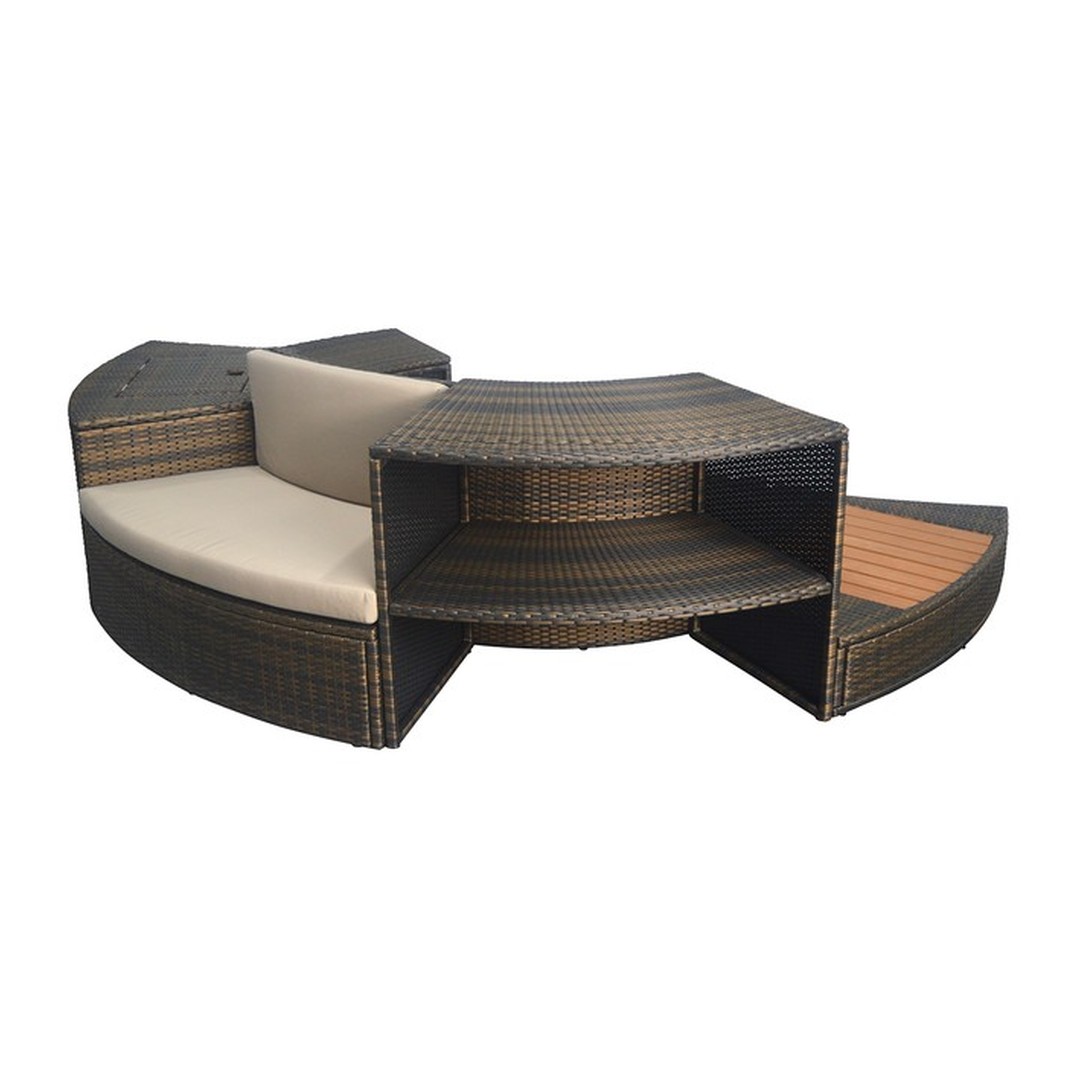 Výhodný Balíček: VITA 4 2