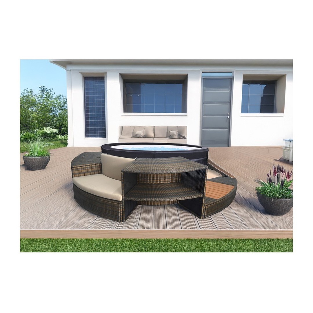 Výhodný Balíček: VITA 4 3