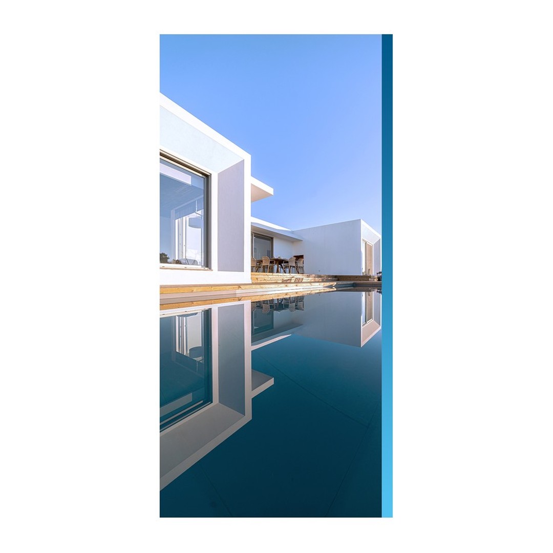 Tepelné čerpadlo Poolex Silverline TOP 120 (12, 05 kW) 2