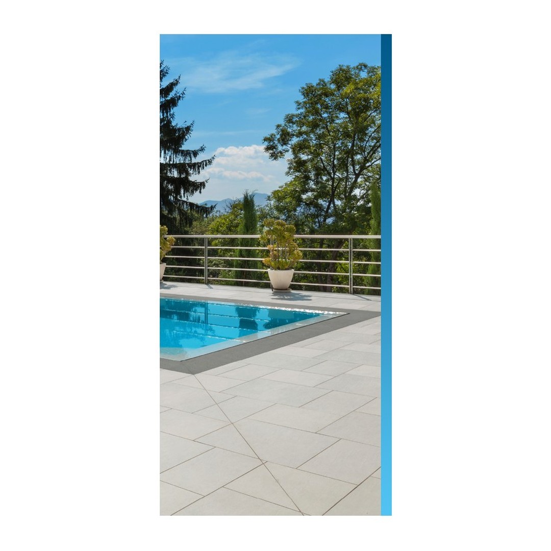 Tepelné čerpadlo Poolex Silverline 90 3