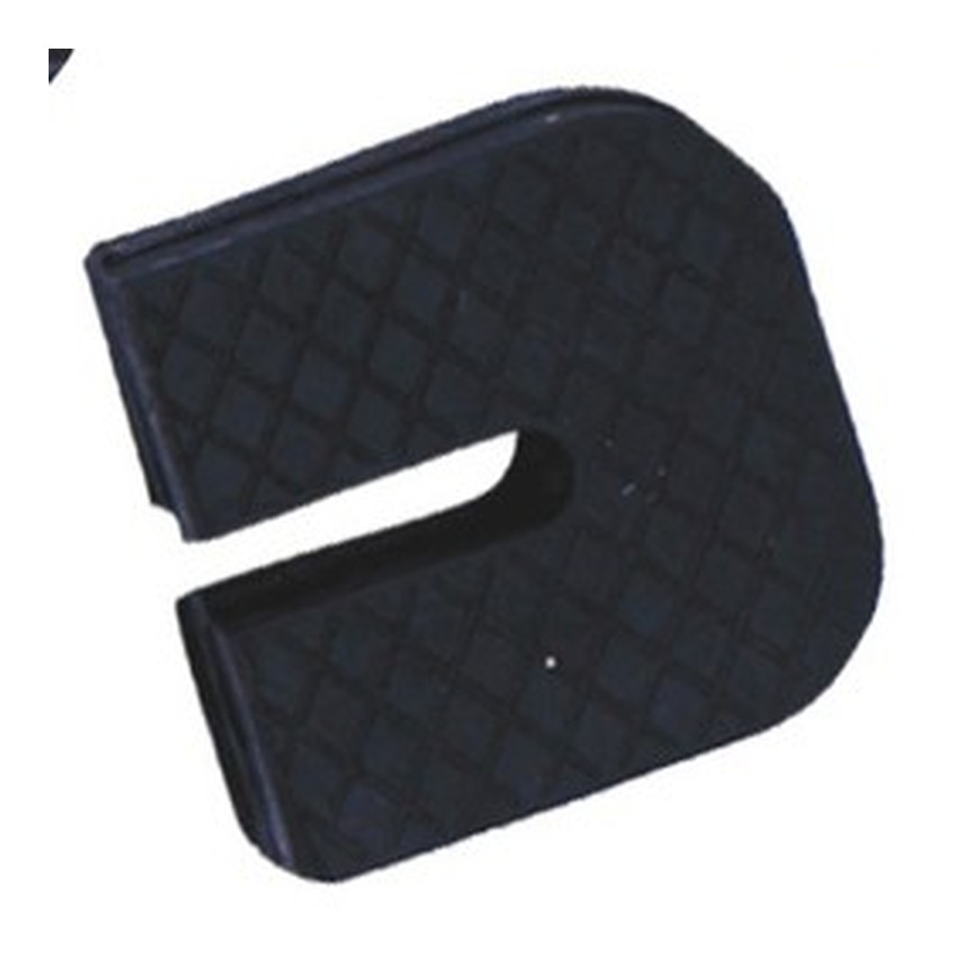 Tepelné čerpadlo Poolex Silverline Full Inverter 70 2