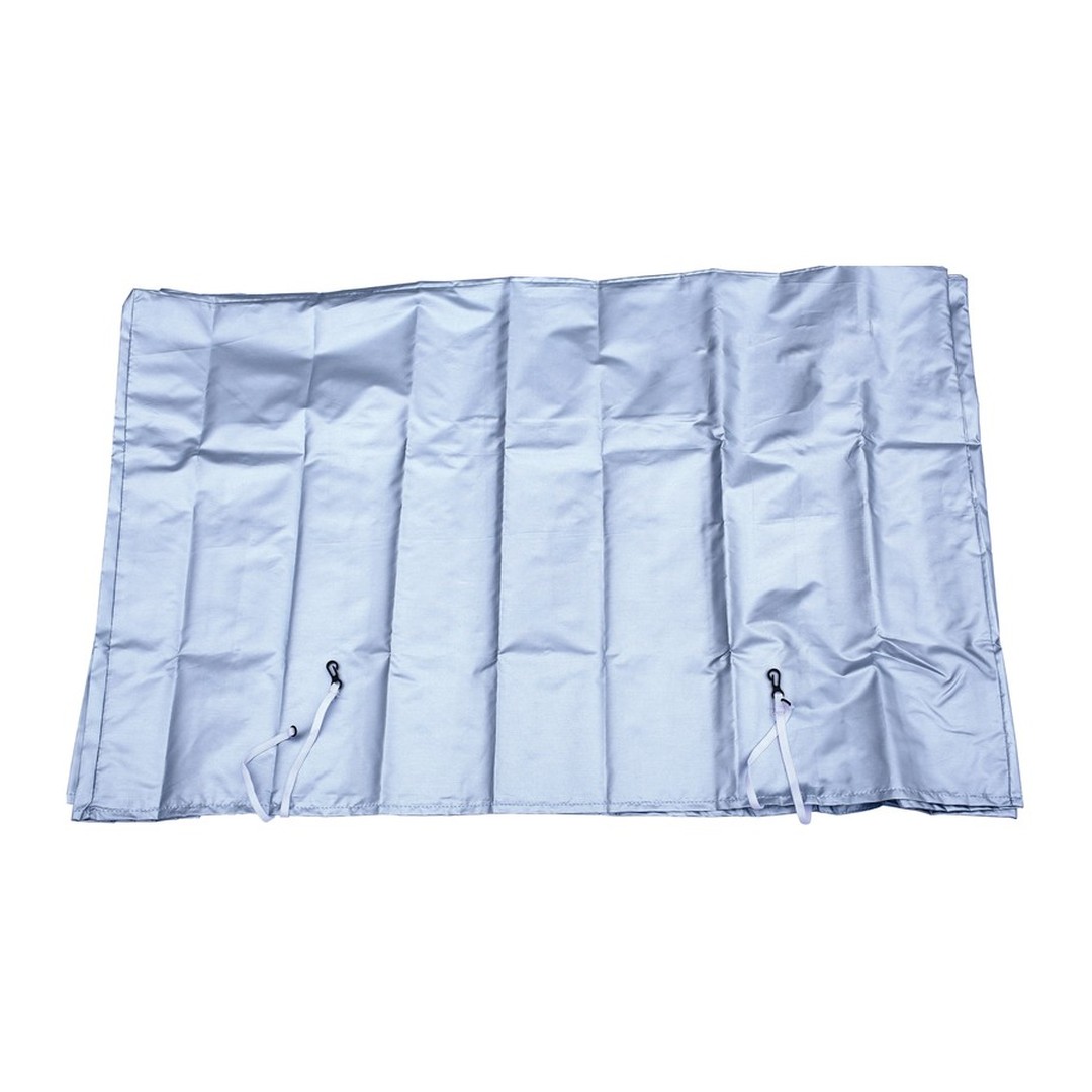 Tepelné čerpadlo Poolex Silverline Full Inverter 120 6