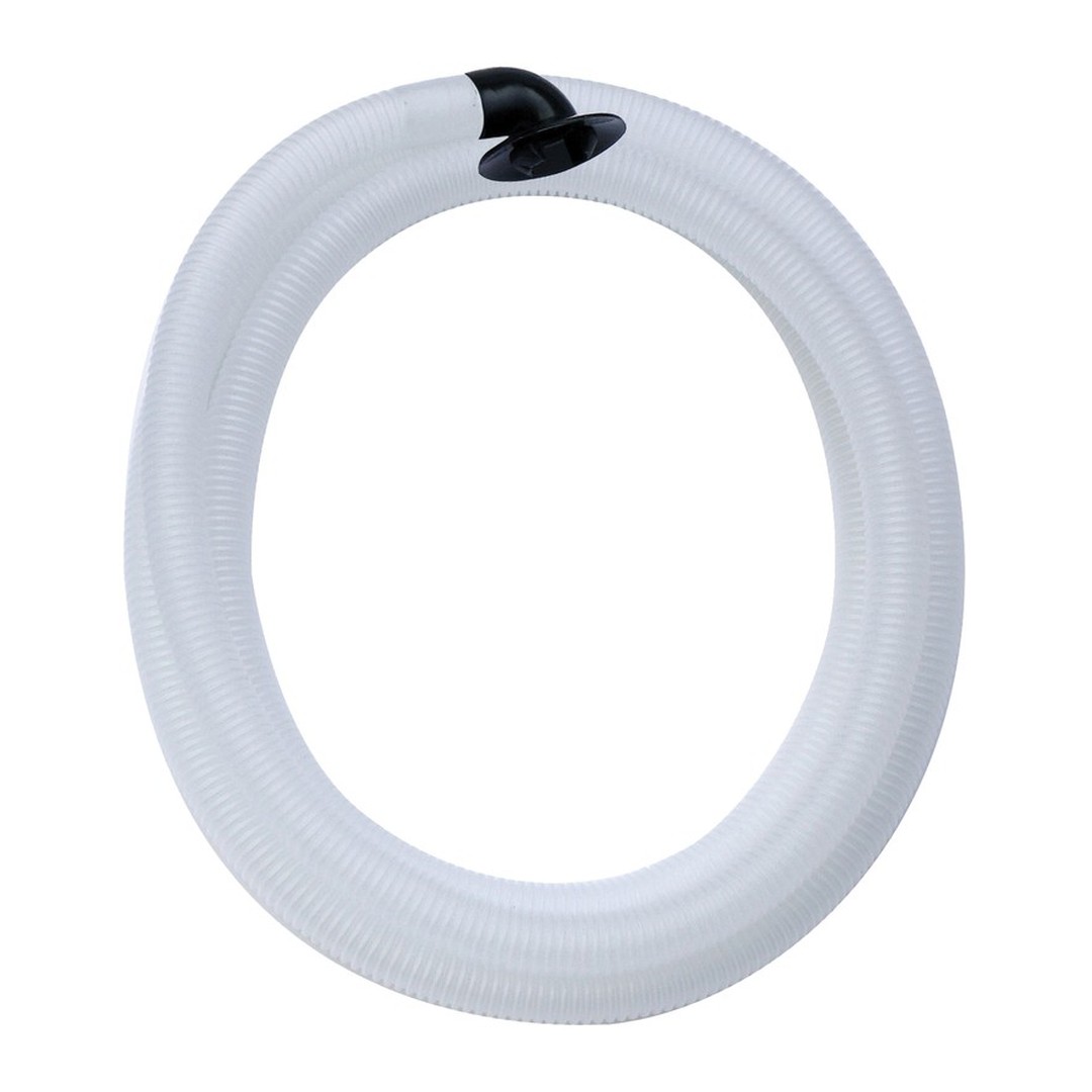 Tepelné čerpadlo Poolex Silverline Full Inverter 150 2