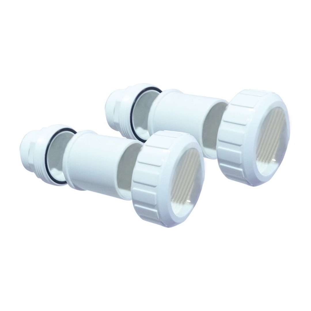 Tepelné čerpadlo Poolex Silverline Full Inverter 200 3