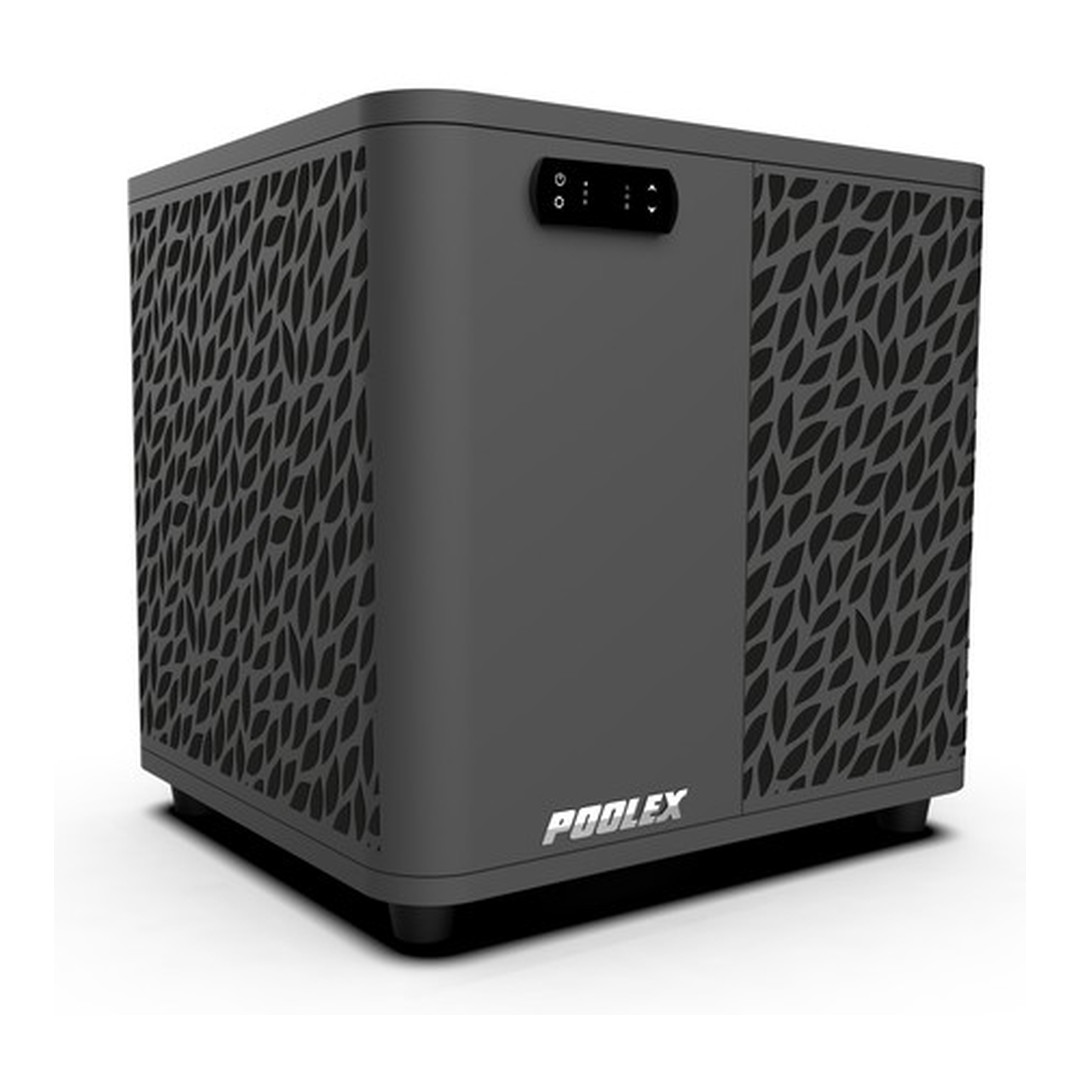 Tepelné čerpadlo Spawer O SPA 3kW