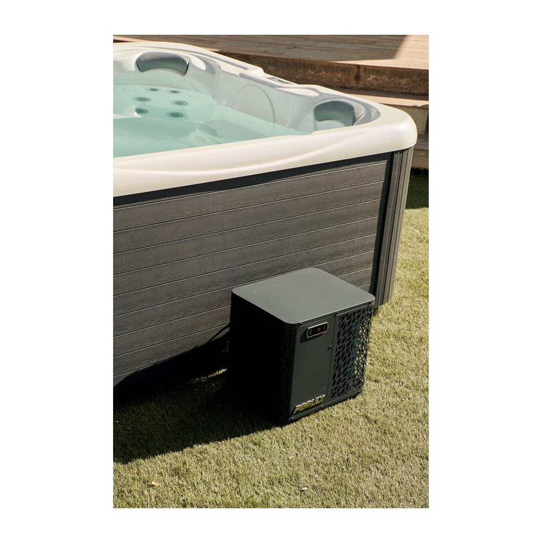 Tepelné čerpadlo Spawer O SPA 5kW 3