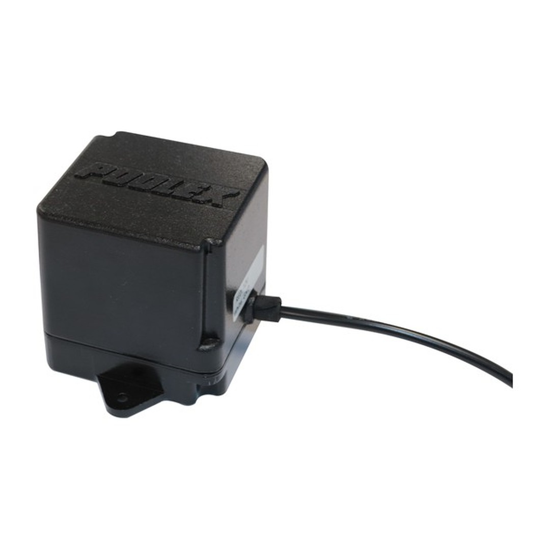 Tepelné čerpadlo Spawer ICE SPA 7kW 2