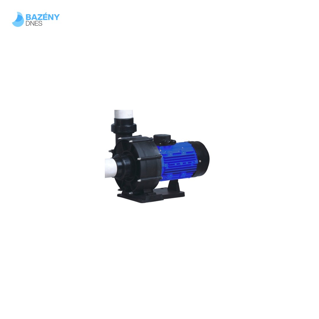 Čerpadlo protiproudu HANSCRAFT FLOW JET 3000 - 400V