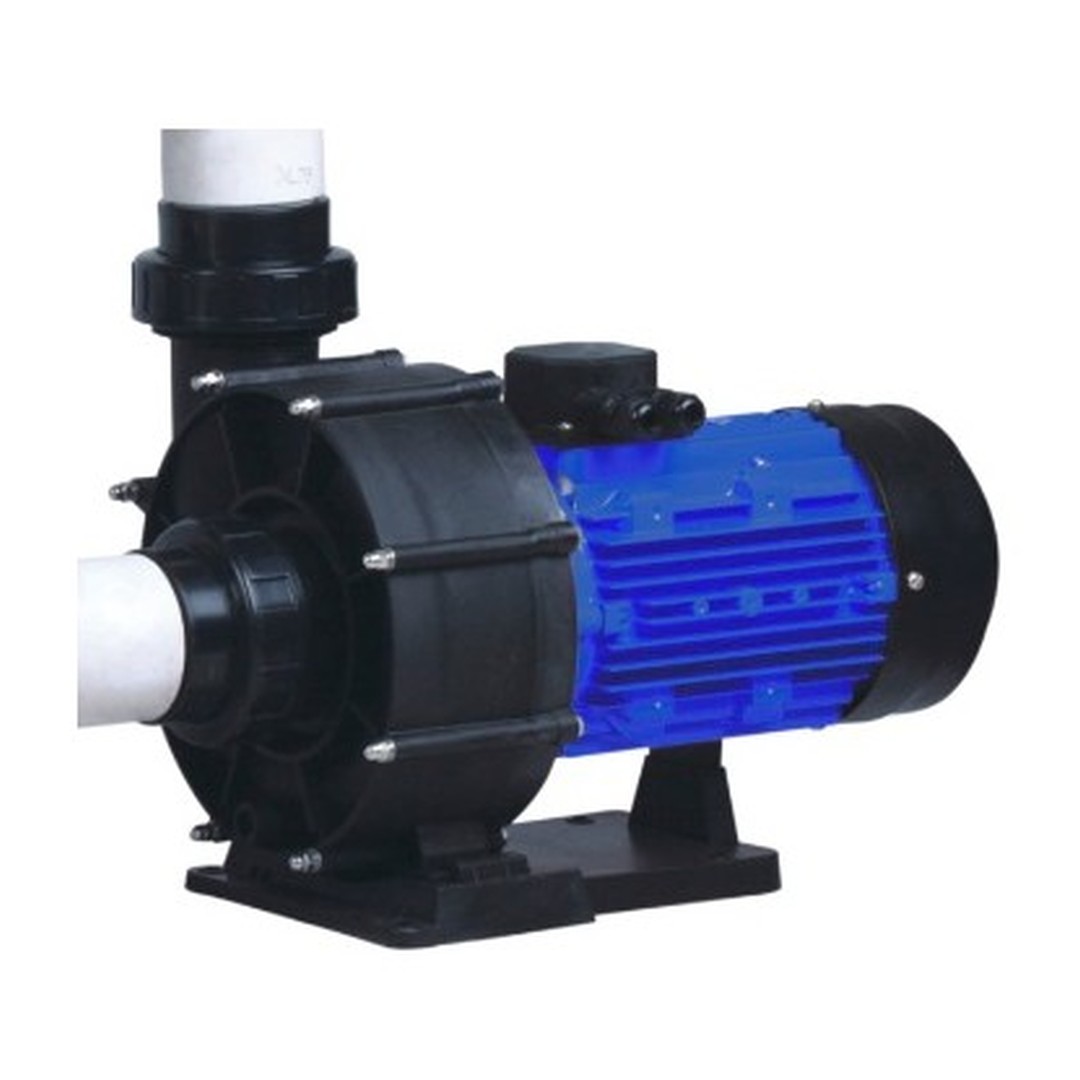 Čerpadlo protiproudu HANSCRAFT FLOW JET 3000 - 400V