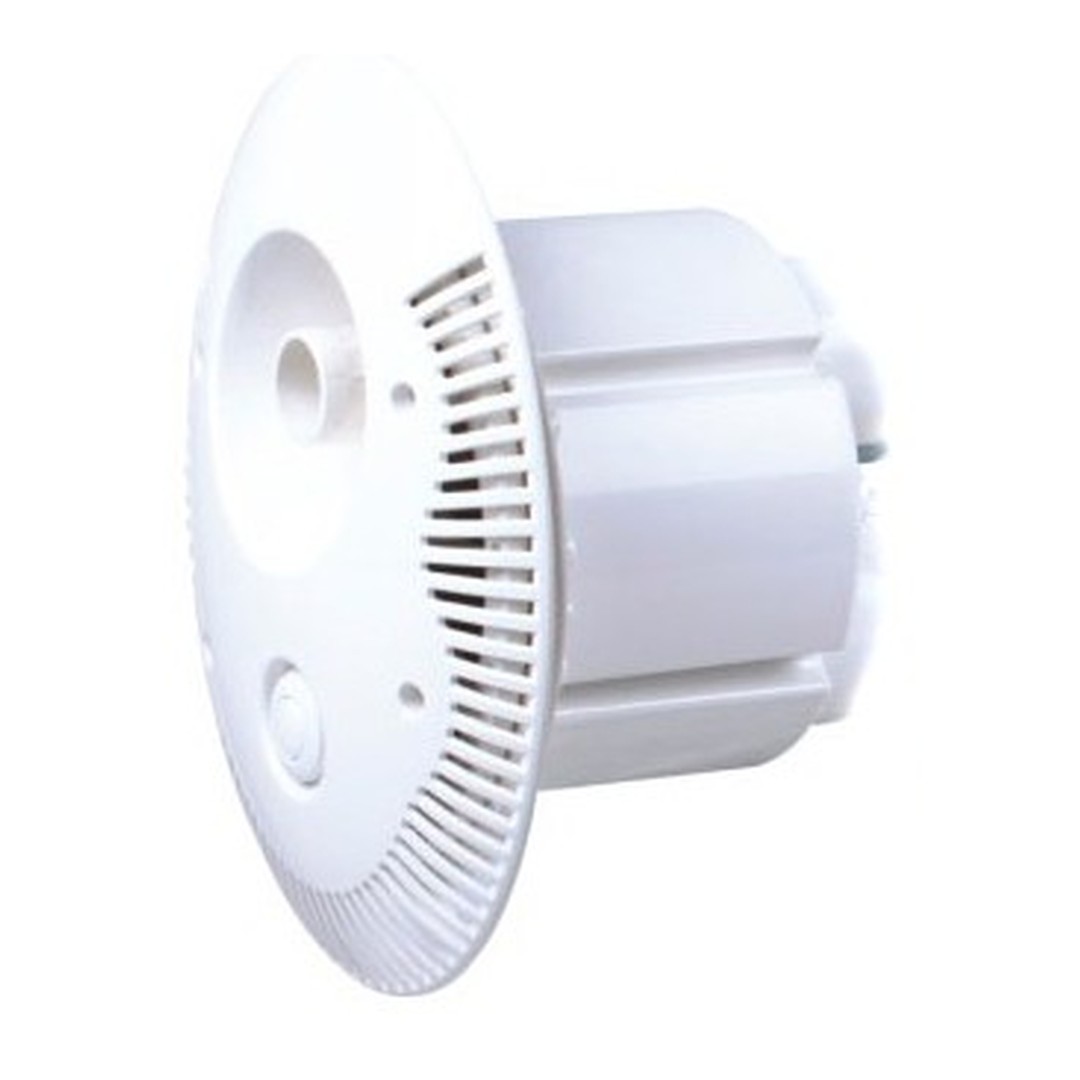 Předmontážní sada protiproudu HANSCRAFT FLOW JET 3000 - 230V