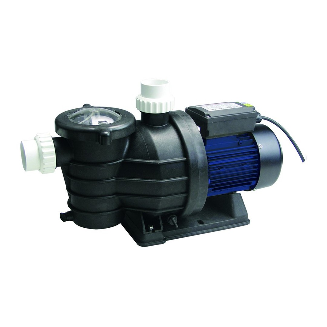 Filtrační čerpadlo HANSCRAFT BLUE POWER 550