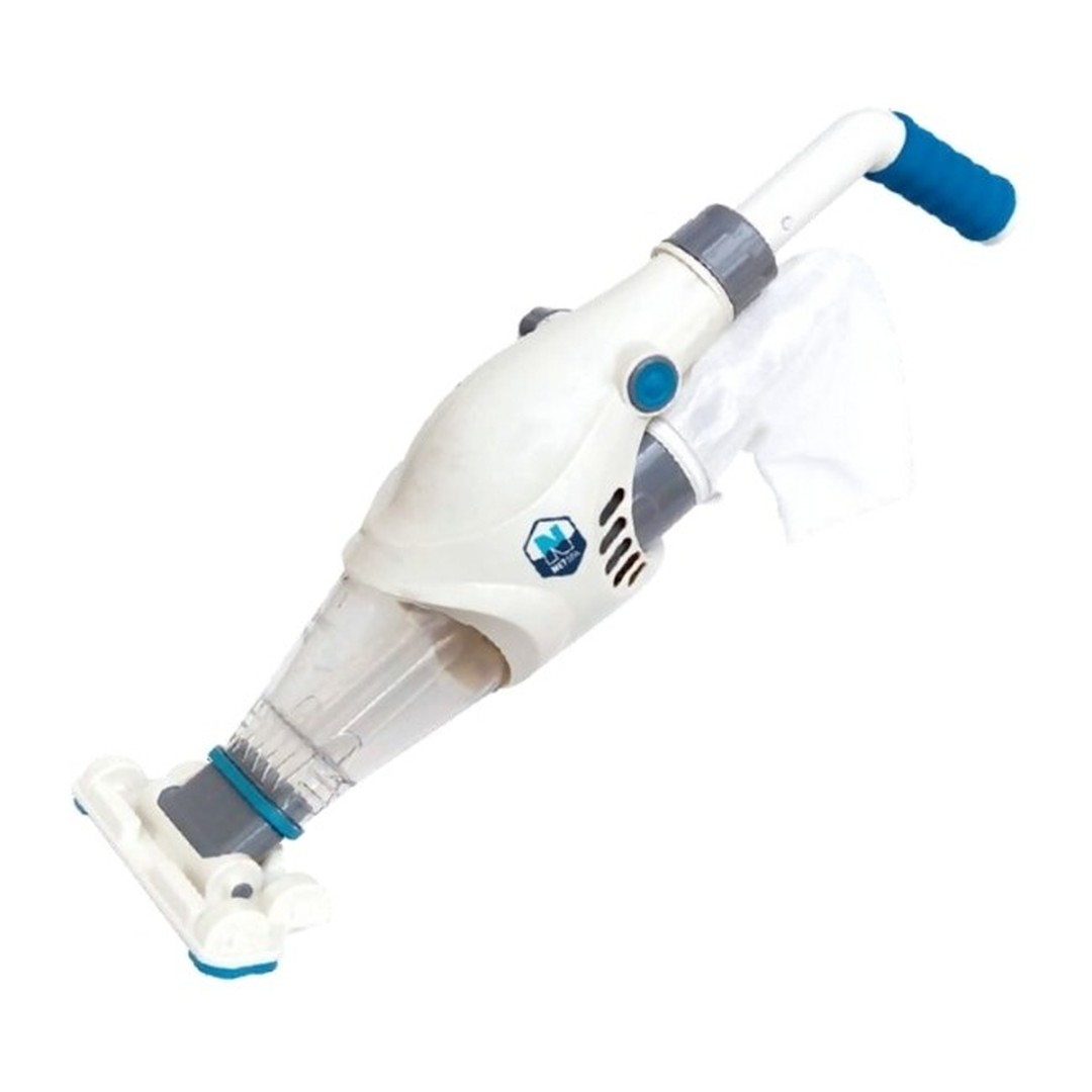 NetSpa Cleaner Super VAC - el.vysavač