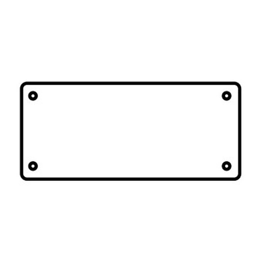 Solární sprcha s oplachem nohou SPRING černá 3