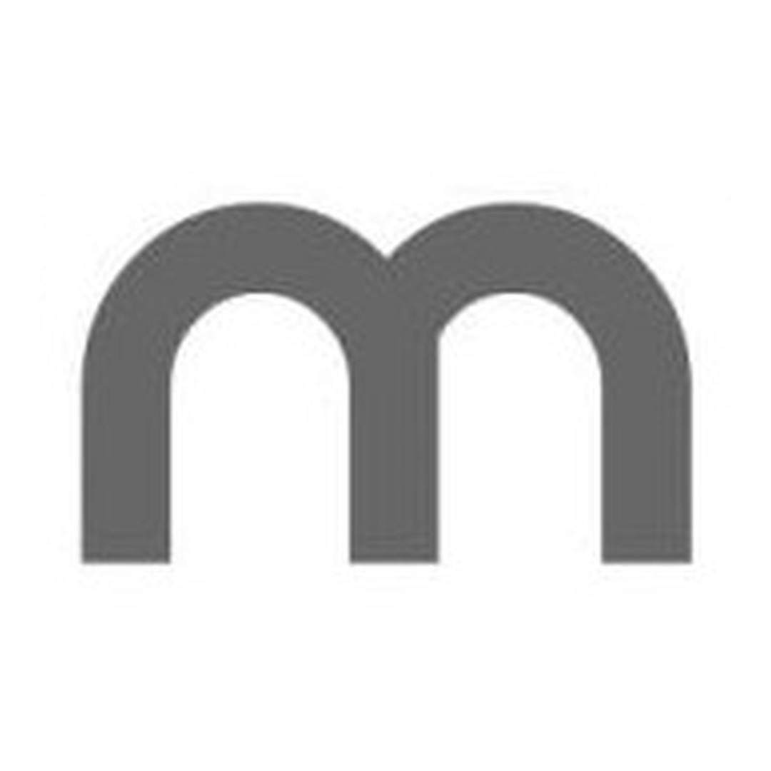 Solární sprcha s oplachem nohou SPRING černá 4