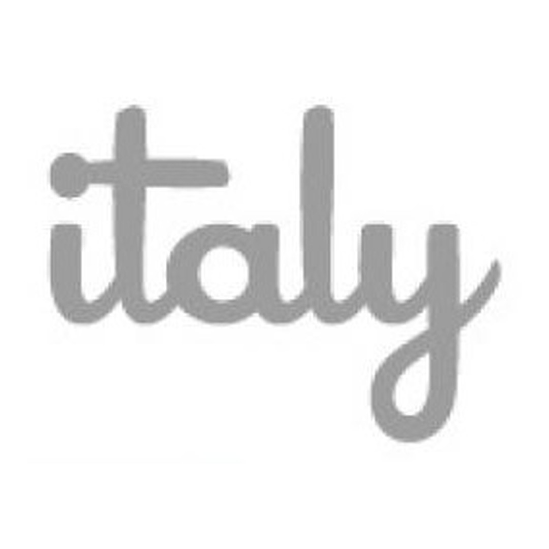 Solární sprcha HAPPY GO černá - 23 l 11