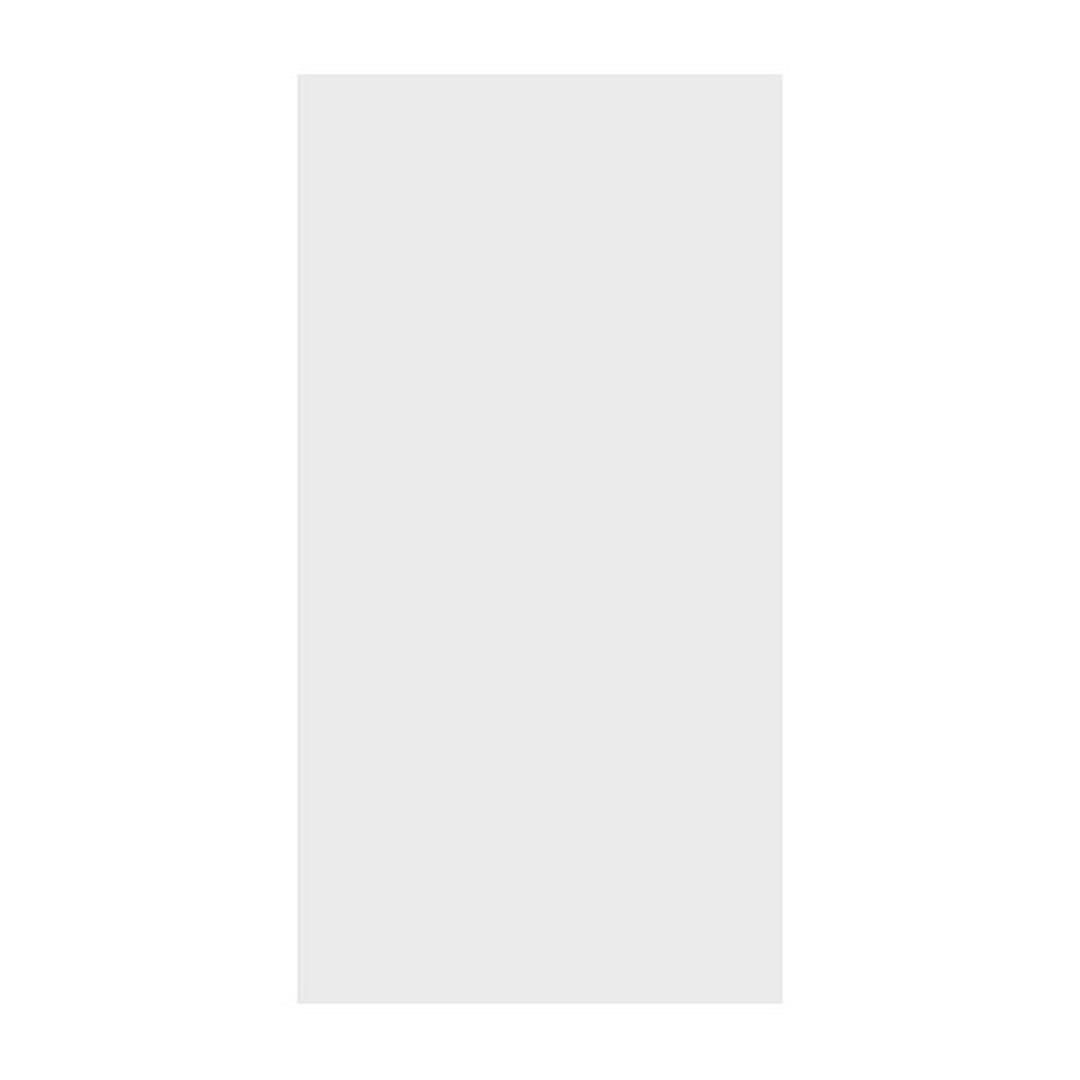 Solární sprcha HAPPY GO černá - 23 l 12