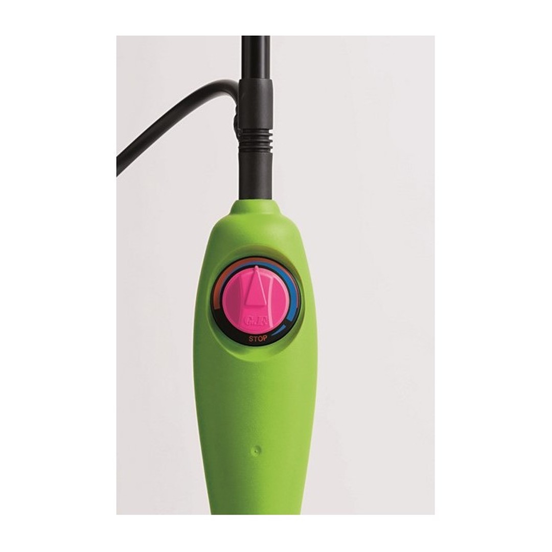 Solární sprcha SUNNY STYLE Premium fuxia 5