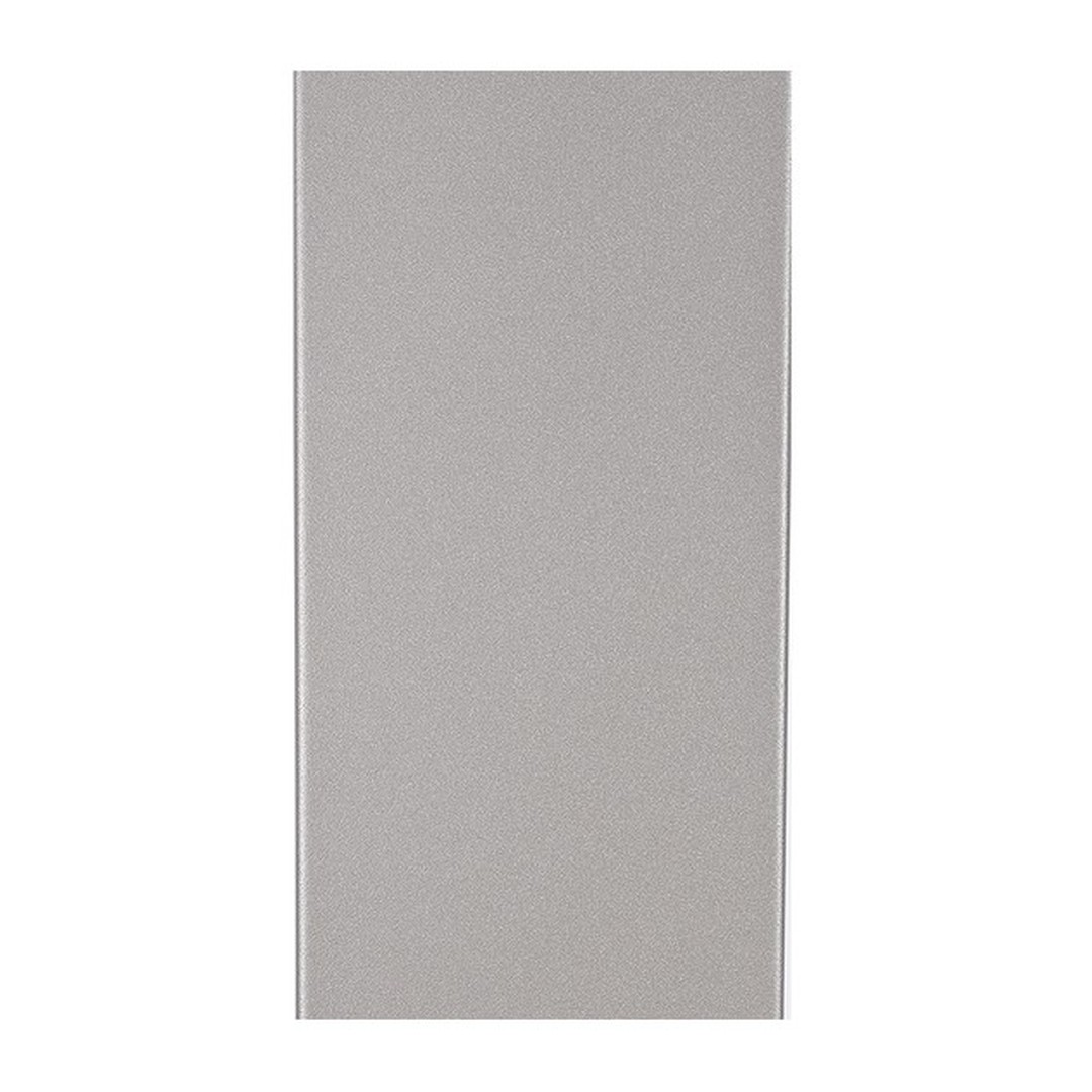 Solární sprcha WATERMIXER RT ŠEDÉ ALUMINIUM 4