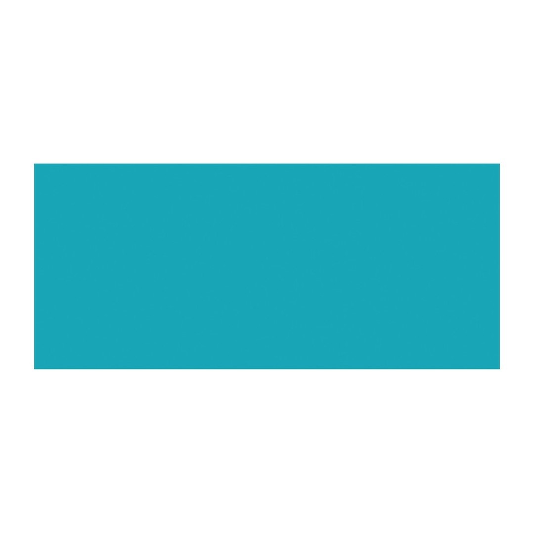 Vivere - Original Dream Chair # Tyrkysová 2